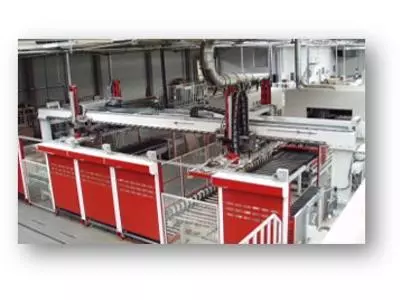 Handlingssysteme Möbelindustrie.jpg